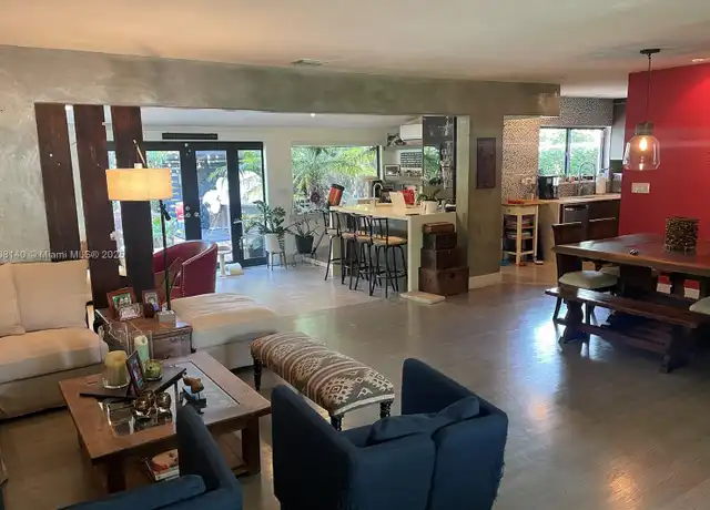 Property at 5760 SW 56th St, Miami, FL, 33155, 4 beds, 3.5 baths, [object Object]
