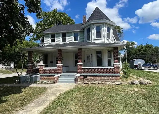 Property at 3612 Grove City Rd Unit 1, Grove City, OH, 43123, 2 beds, 2 baths, [object Object]
