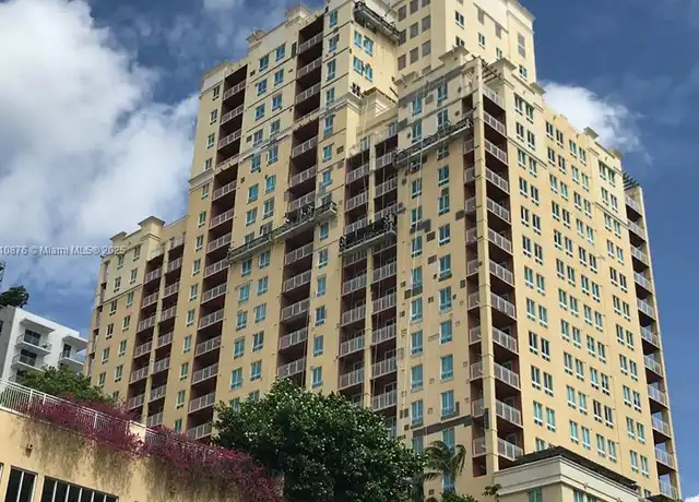 Property at 7350 SW 89th St Unit 1803S, Miami, FL, 33156, 1 bed, 1 bath, [object Object]
