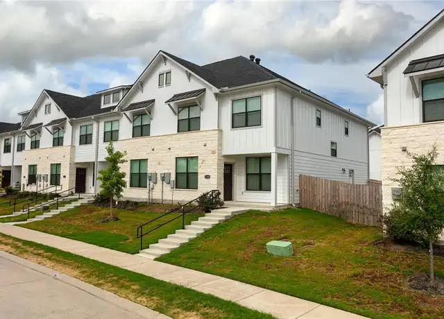 Property at 2109 Jax Dr, College Station, TX, 77845, 4 beds, 4.5 baths, [object Object]