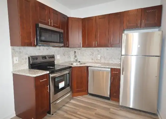 Property at 3131 Edgemont St, Philadelphia, PA, 19134, 3 beds, 2 baths, [object Object]