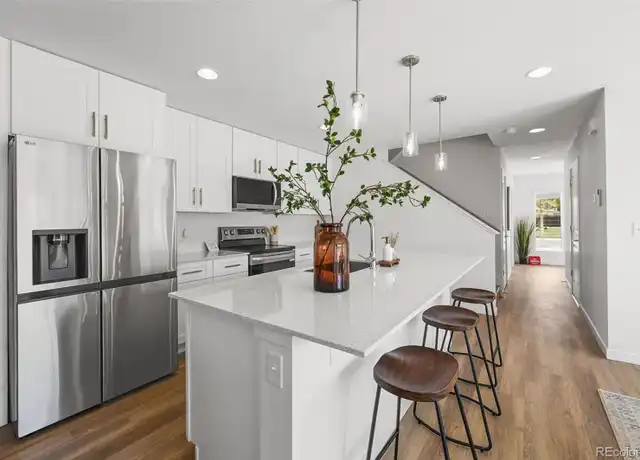 Property at 1327 Alton St, Aurora, CO, 80010, 4 beds, 3 baths, [object Object]
