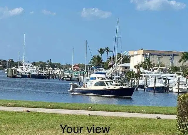 Property at 4726 SE Capstan Ave #3, Stuart, FL, 34997, 2 beds, 2 baths, [object Object]