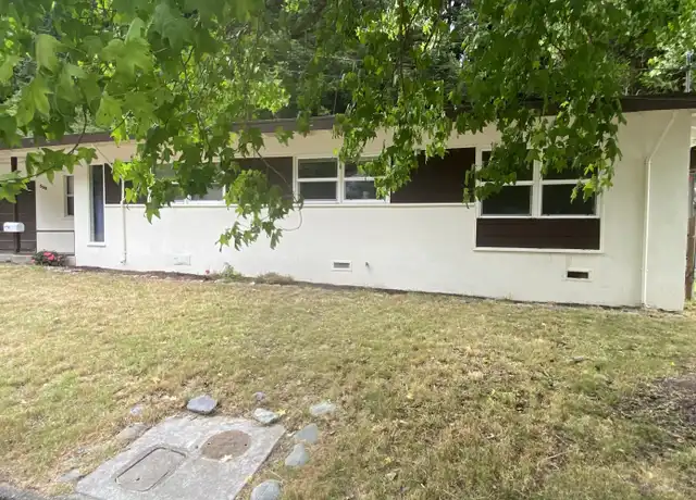 Property at 588 Beverly Dr, Arcata, CA, 95521, 4 beds, 2 baths, [object Object]