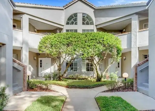 Property at 105 Durham Pl Unit B, Longwood, FL, 32779, 2 beds, 2 baths, [object Object]