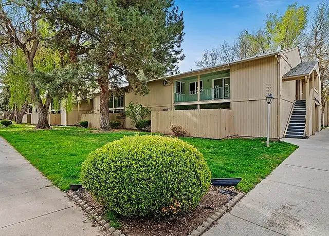 Photo of 1013 E Holly St, Boise, ID 83712