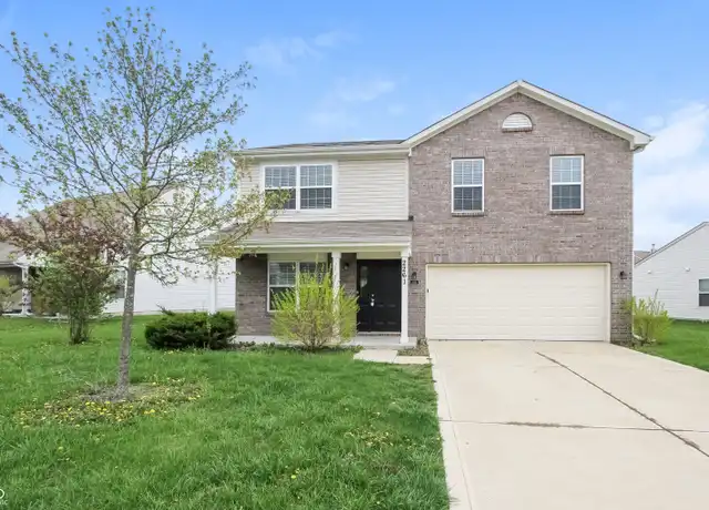 Property at 2261 Rosswood Blvd, Indianapolis, IN, 46229, 4 beds, 2.5 baths, [object Object]