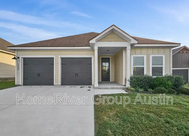 Property at 117 Skyflower Ln, San Marcos, TX, 78666, 4 beds, 2 baths, [object Object]