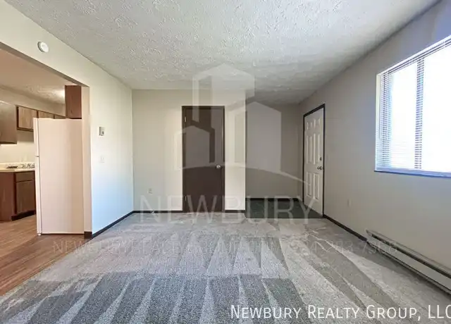 Property at 16 Clearview Mdws, Butler, PA, 16001, 1 bed, 1 bath, [object Object]