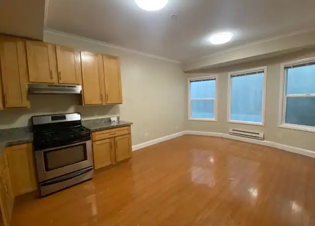 Property at 3833 Telegraph Ave Unit 3833T 16, Oakland, CA, 94609, 1 bed, 1 bath, [object Object]