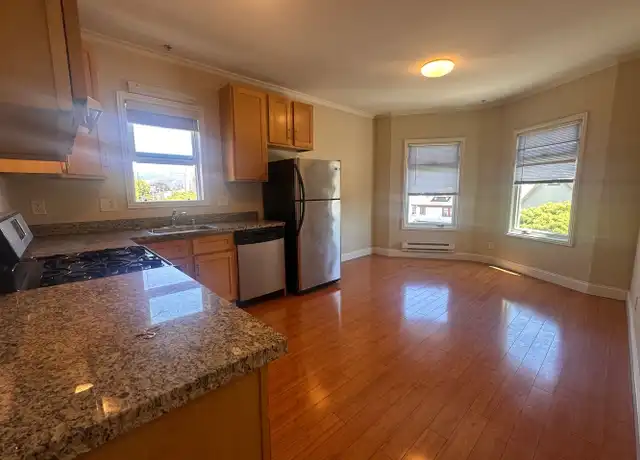 Property at 3833 Telegraph Ave Unit 3833T 16, Oakland, CA, 94609, 1 bed, 1 bath, [object Object]