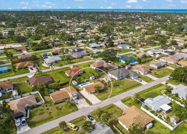 Property at 219 Coral Rd, Venice, FL, 34293, 2 beds, 1 bath, [object Object]