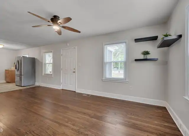 Property at 1429 Hudson Ave, Durham, NC, 27705, 2 beds, 1 bath, [object Object]