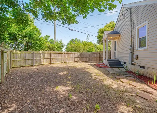 Property at 1429 Hudson Ave, Durham, NC, 27705, 2 beds, 1 bath, [object Object]