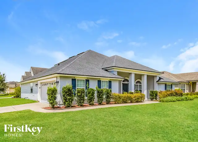 Property at 4302 Song Sparrow Dr, Middleburg, FL, 32068, 4 beds, 4 baths, [object Object]