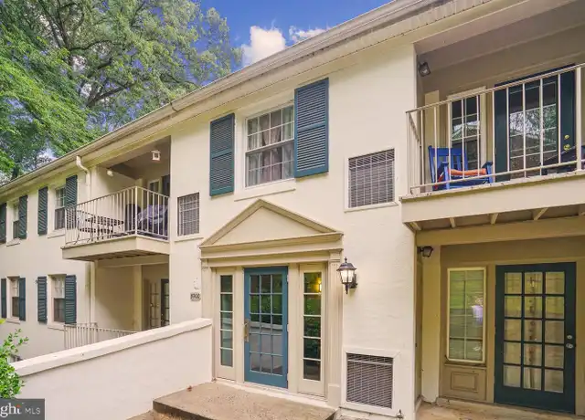 Property at 5900 Prince George Dr #337, Springfield, VA, 22152, 2 beds, 1 bath, [object Object]