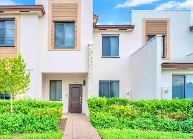 Property at 21443 NE 2nd Ave #21443, Miami Gardens, FL, 33179, 3 beds, 2.5 baths, [object Object]