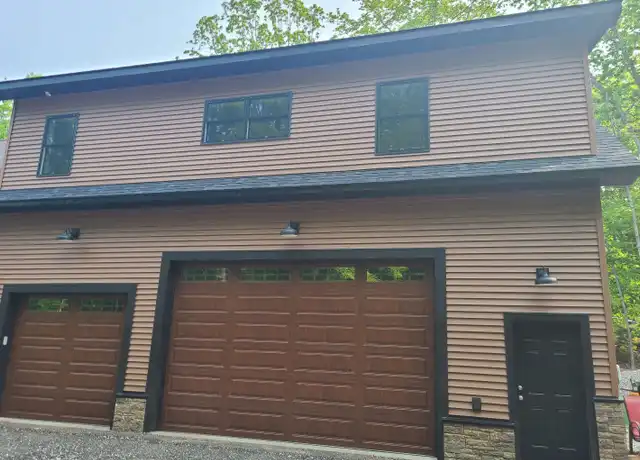 Property at 352 Weirs Rd Unit A, Gilford, NH, 03249, 1 bed, 1 bath, [object Object]
