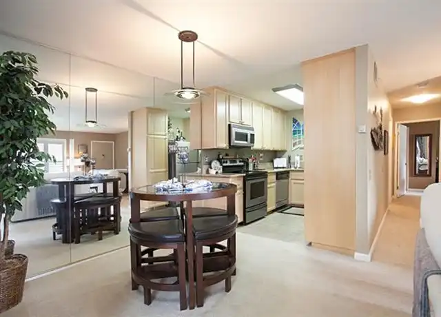 Property at 7908 Camino Tranquilo, San Diego, CA, 92122, 2 beds, 2 baths, [object Object]