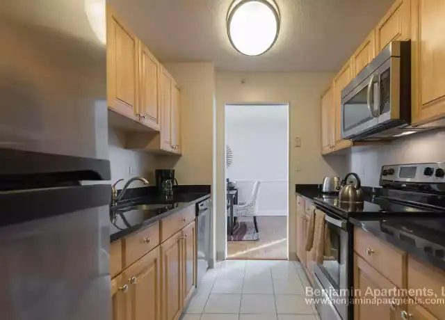 Property at 72 Staniford St Unit 2101, Boston, MA, 02114, 0 beds, 1 bath, [object Object]