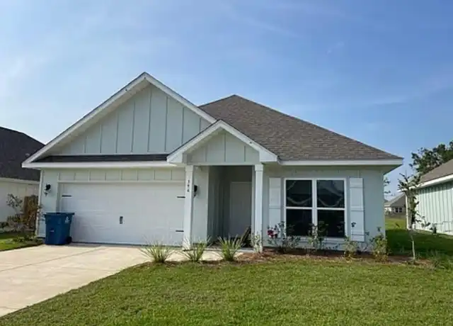 Property at 394 Haise Ln, Gulf Shores, AL, 36542, 3 beds, 2 baths, [object Object]
