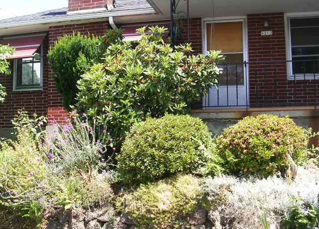 Property at 6212 NE Glisan St Unit 6212, Portland, OR, 97213, 2 beds, 1 bath, [object Object]