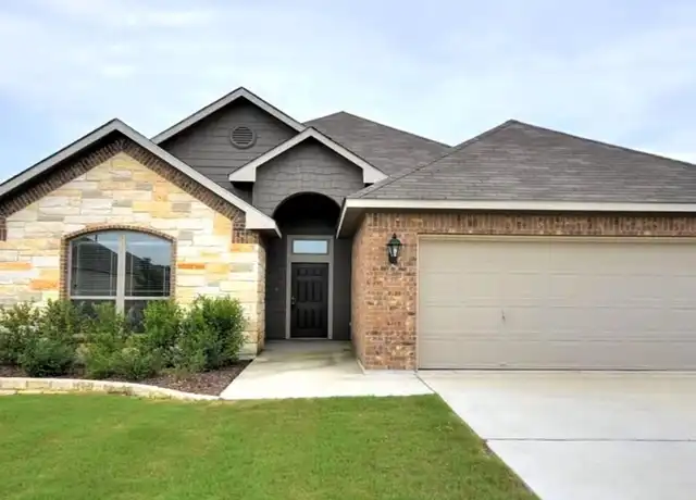 Property at 5707 Blackstone Dr, Temple, TX, 76502, 3 beds, 2 baths, [object Object]