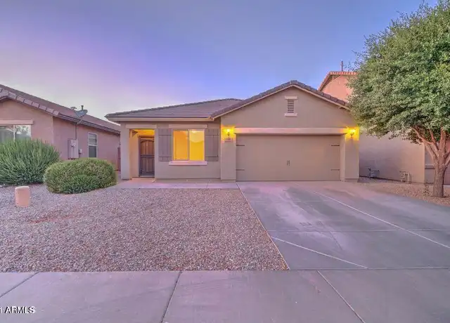 Property at 4582 W Crescent Rd, San Tan Valley, AZ, 85144, 3 beds, 2 baths, [object Object]