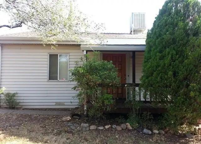 Property at 2431 Las Plumas Ave, Oroville, CA, 95966, 2 beds, 1 bath, [object Object]