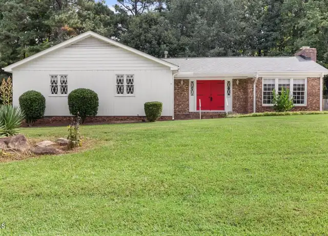 Property at 1009 Plateau Ln, Raleigh, NC, 27615, 3 beds, 2 baths, [object Object]