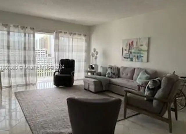 Property at 300 Bayview Dr #707, Sunny Isles Beach, FL, 33160, 2 beds, 2 baths, [object Object]