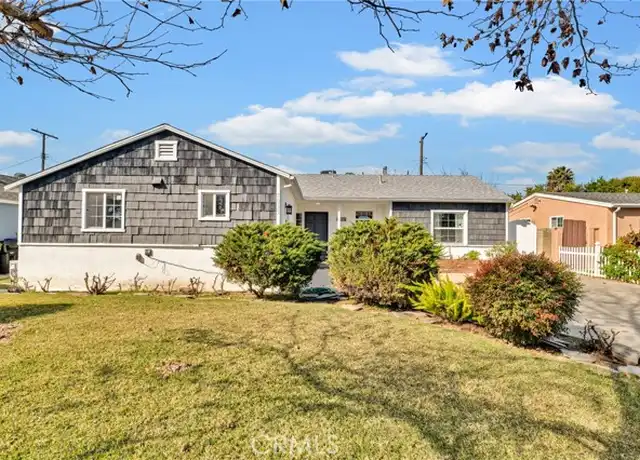 Property at 7037 Tunney Ave, Reseda, CA, 91335, 4 beds, 3 baths, [object Object]