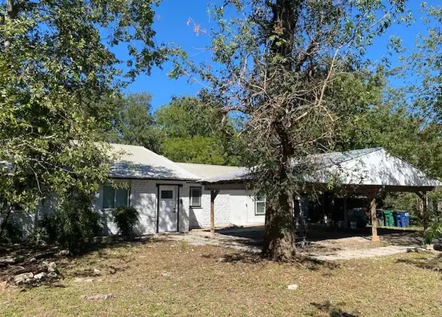 Property at 407 Apache Trl, Leander, TX, 78641, 3 beds, 2 baths, [object Object]