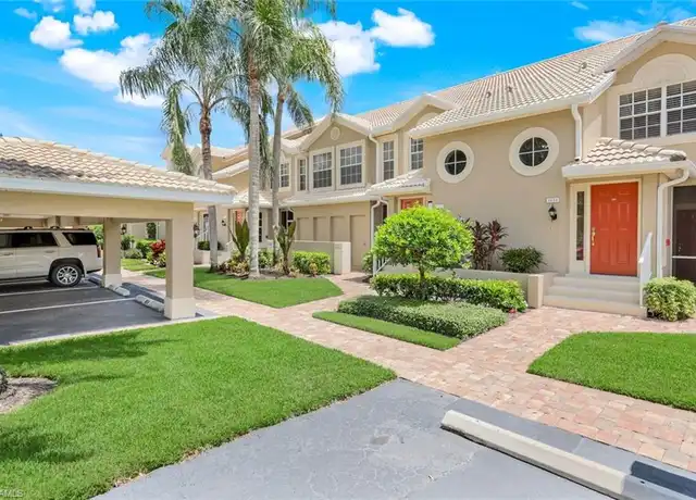 Property at 13641 Worthington Way #1610, Bonita Springs, FL, 34135, 2 beds, 2 baths, [object Object]