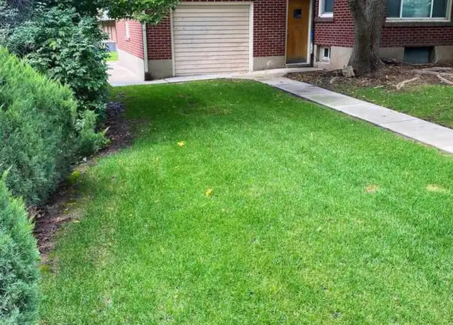 Property at 697 600 W Unit 12, Provo, UT, 84601, 2 beds, 1 bath, [object Object]