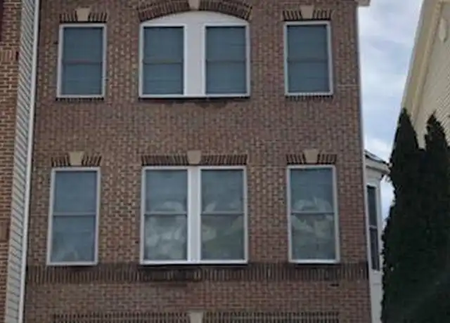 Property at 8498 Pamela Way #115, Laurel, MD, 20723, 3 beds, 2.5 baths, [object Object]
