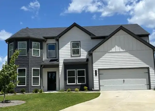 Property at 497 Fox Creek Dr, Braselton, GA, 30517, 5 beds, 3 baths, [object Object]