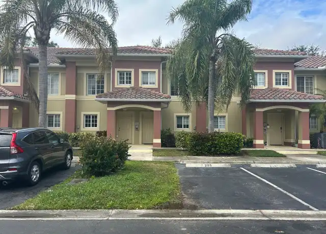 Property at 9410 Ivy Brook Run #206, Fort Myers, FL, 33913, 2 beds, 2.5 baths, [object Object]