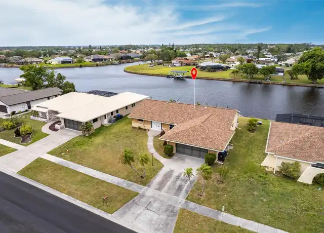 Property at 6860 Kenwood Dr, North Port, FL, 34287, 3 beds, 2 baths, [object Object]