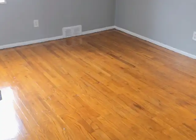 Property at 12641 Outer Dr W Unit 000, Detroit, MI, 48223, 1 bed, 1 bath, [object Object]