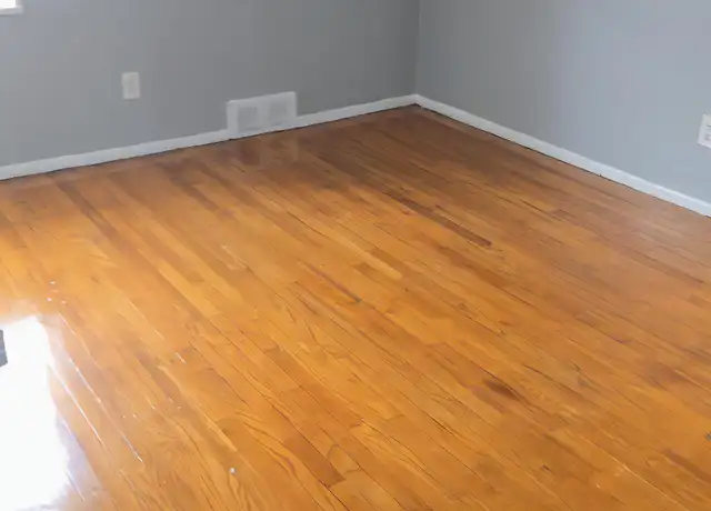 Property at 12641 Outer Dr W Unit 000, Detroit, MI, 48223, 1 bed, 1 bath, [object Object]