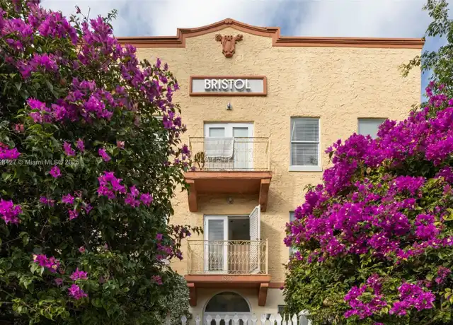 Property at 1350 Pennsylvania Ave #104, Miami Beach, FL, 33139, 2 beds, 2 baths, [object Object]