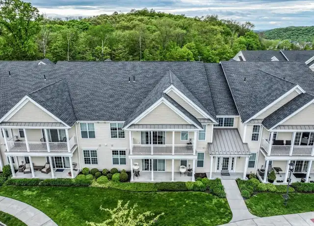 Property at 815 Center Meadow Ln #815, Danbury, CT, 06810, 2 beds, 2 baths, [object Object]