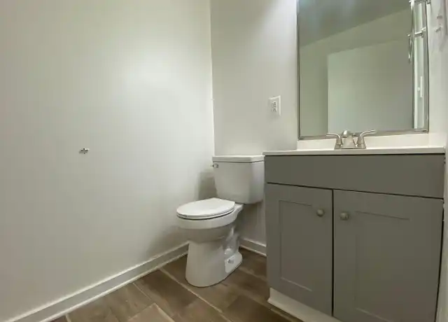 Property at 769 N Preston St, Philadelphia, PA, 19104, 3 beds, 2 baths, [object Object]