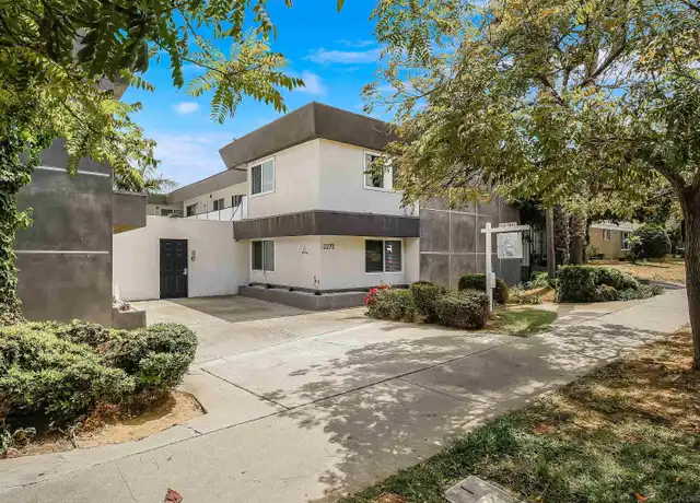 Property at 2275 Grand Ave, San Diego, CA, 92109, 1 bed, 1 bath, [object Object]