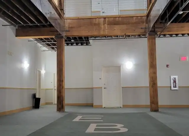 Property at 1601 Walnut St Unit 313, Kansas City, MO, 64108, 1 bed, 1 bath, [object Object]