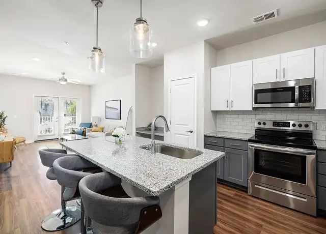 Property at Hudson Bishops Creek - 1040 Vinson Way, Surf City, NC, 28445, 1-2 bed, 1-2 bath, [object Object]