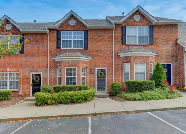 Property at 1101 Downs Blvd, Franklin, TN, 37064, 2 beds, 1.5 baths, [object Object]