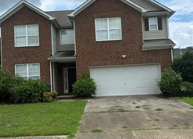 Property at 2903 Sir Thomas Dr, Chesapeake, VA, 23321, 4 beds, 2.5 baths, [object Object]