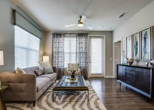 Property at 401 Coit Rd Unit 2016, McKinney, TX, 75072, 2 beds, 2 baths, [object Object]